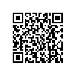 AC0603FR-07475KL QRCode