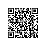 AC0603FR-074K02L QRCode