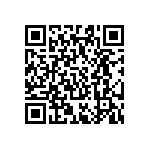 AC0603FR-074K87L QRCode