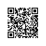 AC0603FR-07511RL QRCode