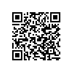 AC0603FR-0751KL QRCode