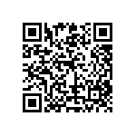 AC0603FR-07536RL QRCode