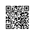 AC0603FR-0759KL QRCode