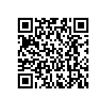 AC0603FR-075K1L QRCode