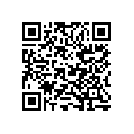 AC0603FR-075K9L QRCode