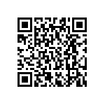 AC0603FR-075R11L QRCode