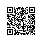 AC0603FR-07619KL QRCode