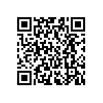 AC0603FR-0762KL QRCode