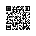 AC0603FR-0762RL QRCode