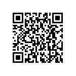 AC0603FR-0763K4L QRCode