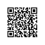 AC0603FR-07649KL QRCode