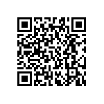 AC0603FR-0764K9L QRCode