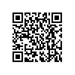 AC0603FR-07680KL QRCode