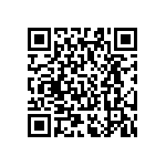 AC0603FR-07680RL QRCode