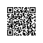 AC0603FR-0769K8L QRCode