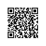 AC0603FR-076K81L QRCode