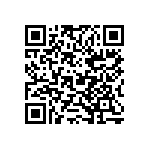 AC0603FR-076K8L QRCode