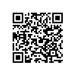 AC0603FR-076R2L QRCode