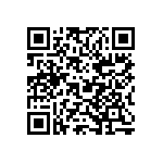 AC0603FR-076R8L QRCode