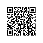 AC0603FR-0773R2L QRCode