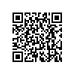 AC0603FR-0776R8L QRCode