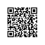 AC0603FR-077R5L QRCode