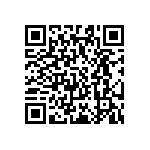 AC0603FR-0780R6L QRCode