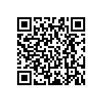 AC0603FR-0782R5L QRCode