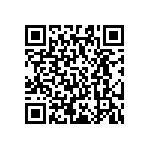 AC0603FR-07866RL QRCode