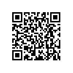 AC0603FR-078K25L QRCode