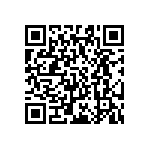 AC0603FR-078K66L QRCode