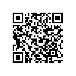 AC0603FR-0791KL QRCode