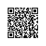 AC0603FR-0793K1L QRCode