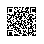 AC0603FR-07953KL QRCode