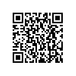 AC0603FR-0795K3L QRCode