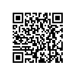 AC0603FR-07976KL QRCode