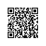 AC0603FR-079K31L QRCode