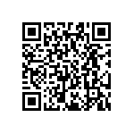 AC0603FR-079K76L QRCode