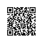 AC0603FR-079M1L QRCode