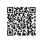 AC0603JR-0710KL QRCode