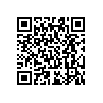 AC0603JR-07110RL QRCode