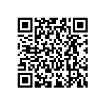 AC0603JR-0711KL QRCode