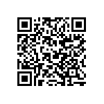 AC0603JR-0712KL QRCode