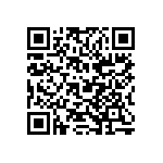 AC0603JR-0713RL QRCode