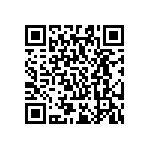 AC0603JR-07180KL QRCode