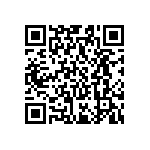 AC0603JR-071K3L QRCode