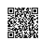 AC0603JR-071M1L QRCode