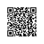 AC0603JR-0720KL QRCode