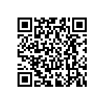 AC0603JR-0720RL QRCode