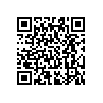 AC0603JR-07220RL QRCode